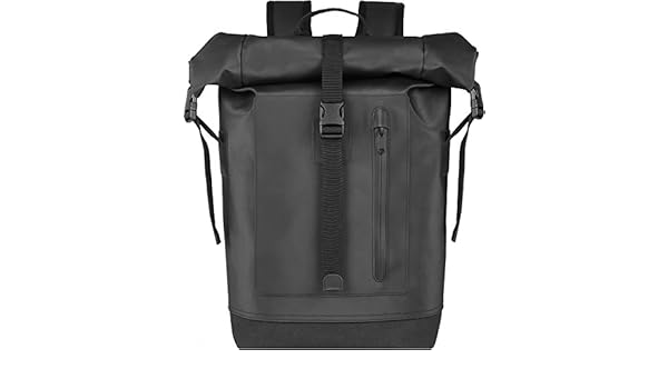 sandqvist nico backpack