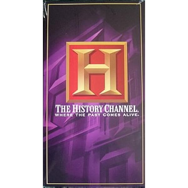 Amazon.com: CNN: Cold War (8pc) [VHS] : Cold War: Movies & TV