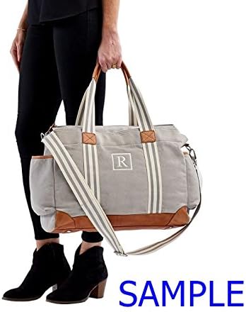 Amazon ポッタリー バーンキッズ Pottery Barn Kids マザーズ バッグ Khaki Classic Diaper Bag 並行輸入品 Dosigirl ベビー マタニティ ベビー マタニティ 通販