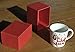 Starbucks Boxed Demi Cup - Holiday Confetti, 3 Fl Oz (011042189)