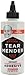 Tear Mender Instant Fabric and Leather Adhesive, 6 oz Bottle, TG06H primary