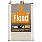 Flood/PPG FLD4-01 Penetrol