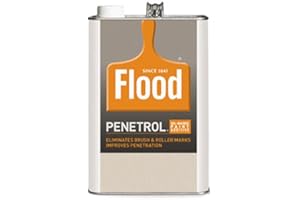 Flood/PPG FLD4-01 Penetrol