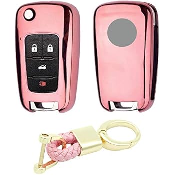 Amazon Com Royalfox Tm 2 3 4 5 Buttons Tpu Flip Remote