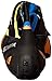 Scarpa Boost Booster S Climbing Shoe