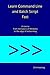 Learn Command Line and Batch Script Fast: A course from the basics of Windows to the edge of network by D Armstrong