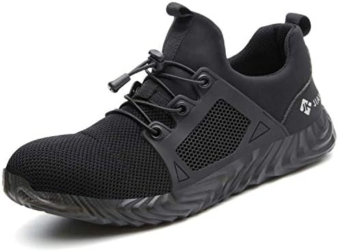 Oakbay shoes amazon Clearance