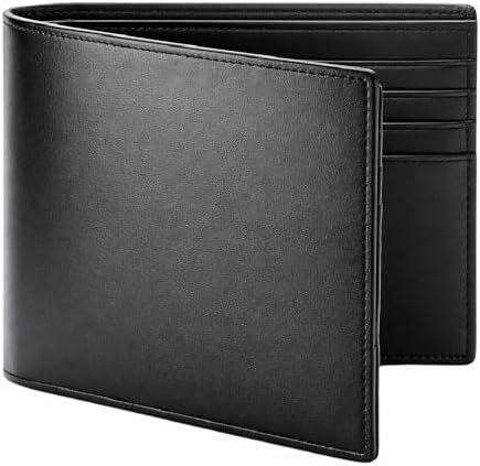 値下げ【特価】Salvatore Ferragamo 黒 希少21.5cm Amazon.com: Salvatore Ferragamo Men's Embossed Long Leather Wallet