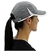 Adizero II Cap