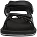 New Balance Men's Recharge Sandal