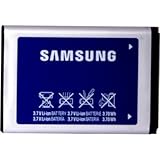 New OEM Verizon Samsung Gusto 2 U365 Standard Battery