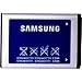 New OEM Verizon Samsung Gusto 2 U365 Standard Battery
