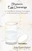 Shamanic Egg Cleansing: A Traditional Healing Technique of Mesoamerican Shamans by Kalyn Bastion Raphael