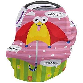 breastfeeding tent cover