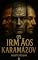 Livro Os Irmãos Karamázov: O Romance Psicológico Definitivo sobre Família, Fé e a Natureza Humana (Nova Tradução Direta do Russo - Edição Completa)