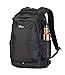 Lowepro Flipside 300 AW II Camera Backpack - Black