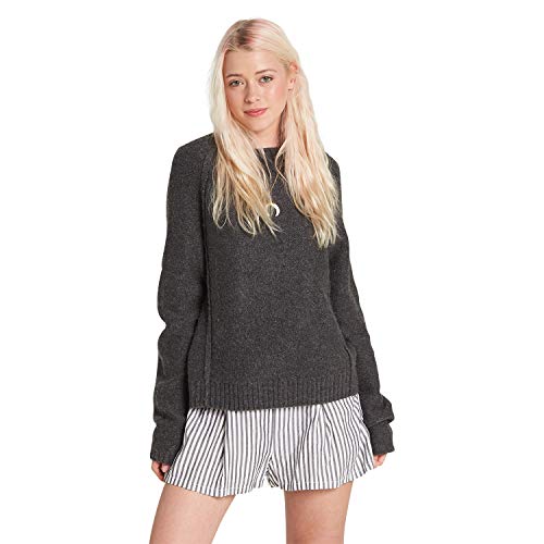 Element Comfy Sweater