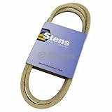 OEM Replacement Belt / Cub Cadet 02000653