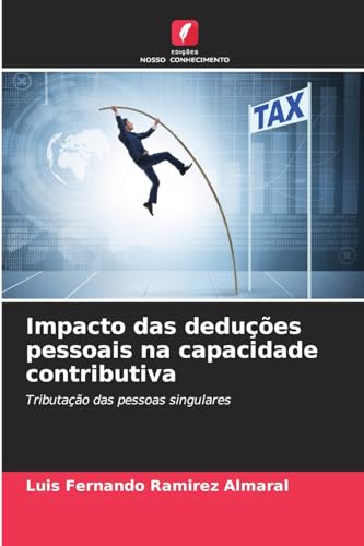 Logomarca do site Literatura Jurídica