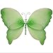 Hanging Butterfly Small 7