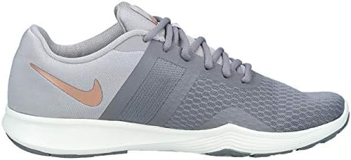 nike city trainer 2 gunsmoke