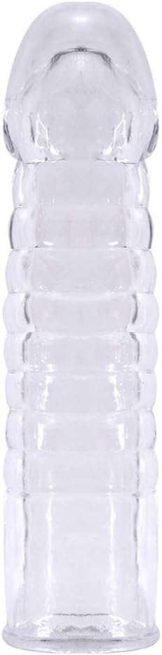 Yxinghai for Men Silicone Sleeve Stímúlátór Toys