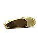 UGG Women's Indah Flat
