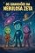 Livro Guardiões da Nebulosa Zeta (Os Guardiões Livro 1)