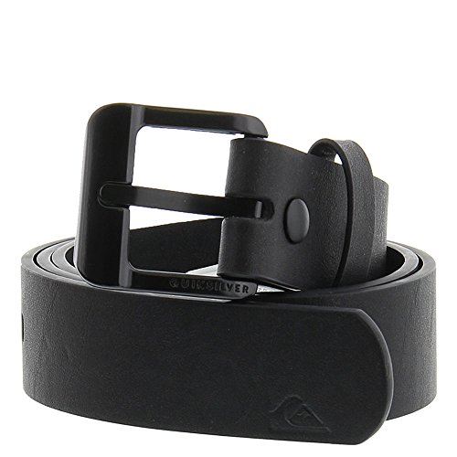 quiksilver mens belts