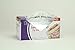 Plastic Ziplock Bags - 6.5