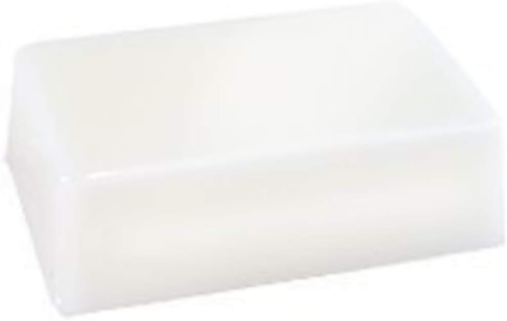 baby buttermilk soap