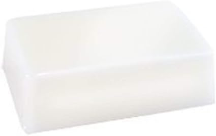 baby buttermilk soap