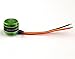 Happymodel SE1102 9000KV Brushless Motor for Mantis85 Indoor FPV Racing Drone RC Racer