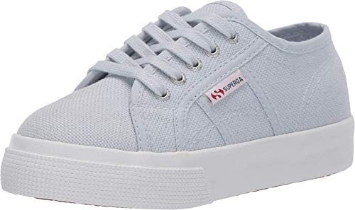 superga nl