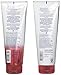 Dove Regenerative Nourishment Shampoo and Conditioner Set, 8.45 FL OZ each