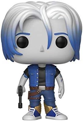 Funko Pop! Movies: Ready Player One 