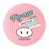 Holika Holika Pig Nose Clear Black Head Cleansing Sugar Scrub 30ml