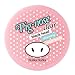 Holika Holika Pig Nose Clear Black Head Cleansing Sugar Scrub 30ml