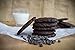Good Dees Low Carb Baking Mix, Double Chocolate Chip Cookie Mix, Keto Baking Mix, Dairy-Free, Nut-Free, Soy-Free, IMO-Free, Diabetic, Atkins & WW Friendly (2g Net Carbs, 12 Servings)