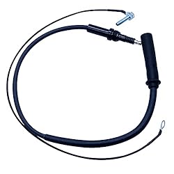 Xin Tester COP Extension Cord with Earth Cord for