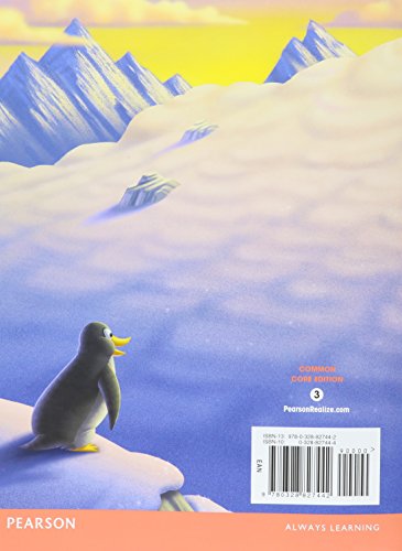 MATH 2016 COMMON CORE STUDENT EDITION GRADE 3 VOLUME 2 - //medicalbooks.filipinodoctors.org