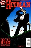 Hitman #9