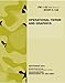 Field Manual FM 1-02 Operational Terms and Graphics w/Change 1 February 2010 US Army by 