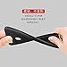 Xiaomi Mi 5X Case, Ranyi [Full Body Leather Cover] [Anti-Slip] [Shock Absorption] Luxury Lightweight & Slim 360 Protective Leather Texture Case Cover for Xiaomi Mi 5X / Mi A1 (2017), black