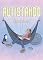 Livro Autistando
