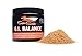 Super Snouts | G.I. Balance | Prebiotic Digestive Supplement | 88g Jar with Scoop