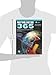 Rhythm Guitar 365 – Daily Exercises for Rhythm Guitar Technique Chord Theory Strumming Fingerpicking and Progressions with Online Audio Hal Leonard Guitar Method