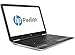 HP Pavilion 15-au010wm 15.6 Inch Laptop (Intel Core i7-6500U 2.5GHz, 12 GB DDR4-2133 SDRAM, 1 TB 5400 rpm SATA Hard Drive, Windows 10), Silver