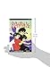Ranma 1/2, Vol. 3