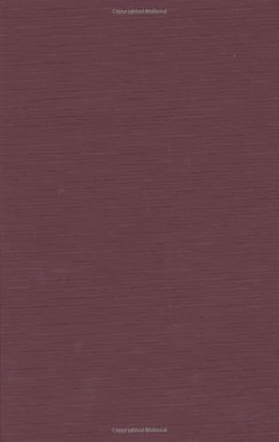 Download Lebesgue's Theory of Integration: Its Origins and Development PDF